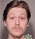 Scott Higgins - Multnomah County, OR 
