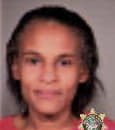 Sade Hollis - Multnomah County, OR 