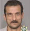 David Howell - Multnomah County, OR 