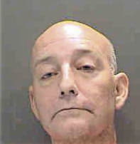 Anthony Lamela, - Sarasota County, FL 