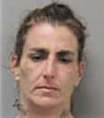 Joann Lishman, - Lafourche County, LA 