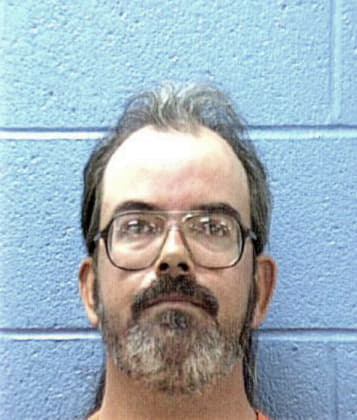 James Lloyd - Lexington County, SC 