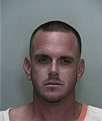 William Markham, - Marion County, FL 