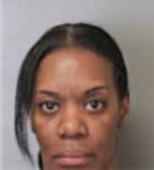 Latasha Maze, - Shelby County, TN 