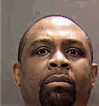 Jermain Mealing, - Sarasota County, FL 