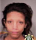 Angela Miller - Multnomah County, OR 