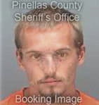 Kurt Oberacker, - Pinellas County, FL 