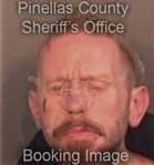 Allan Osborne, - Pinellas County, FL 