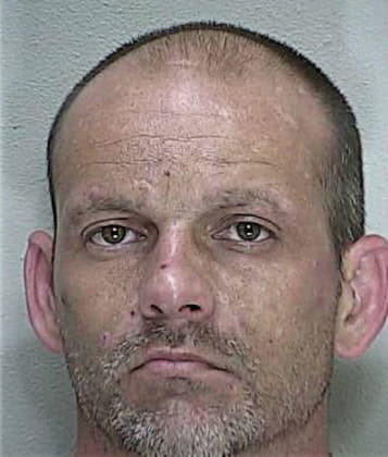 Ronald Paolino, - Marion County, FL 