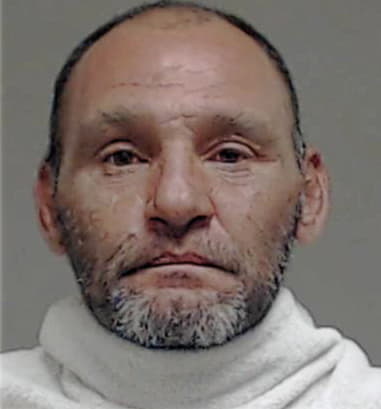 Amitkumar Patel - Collin County, TX 