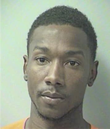 Miquel Payton, - Okaloosa County, FL 