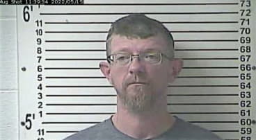 Joseph Peace, - Hardin County, KY 