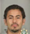 Edgar Quirozrodriguez, - Multnomah County, OR 