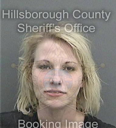 Casey Quoka, - Hillsborough County, FL 