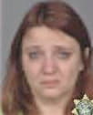 Mary Riggs - Multnomah County, OR 