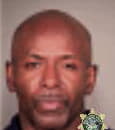 Daniel Riley - Multnomah County, OR 
