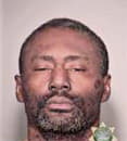 Damein Roache - Multnomah County, OR 