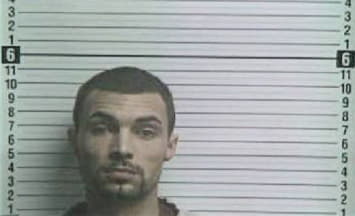 James Rochelle, - Brunswick County, NC 