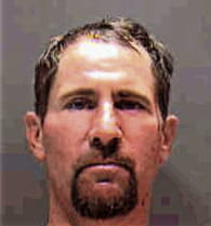 Alexander Ruhtz, - Sarasota County, FL 