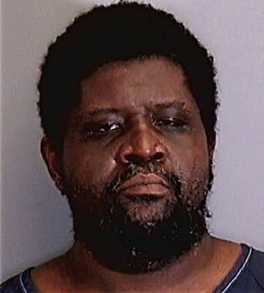 James Samuel, - Manatee County, FL 