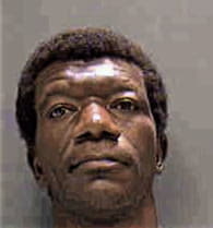 Earl Sanders, - Sarasota County, FL 