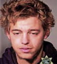 Raymond Shults - Multnomah County, OR 
