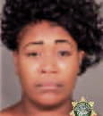 Taylor Simien - Multnomah County, OR 