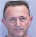 Brian Smith, - Manatee County, FL 