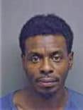 Marcus Smith, - Manatee County, FL 