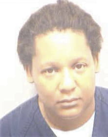 Paul Smith - Fulton County, GA 