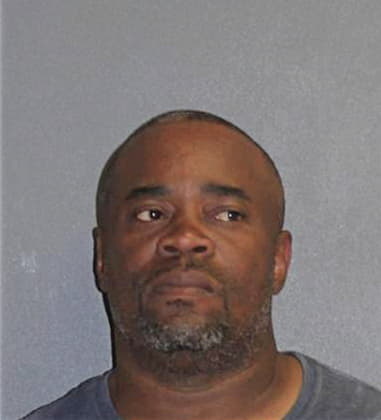 Troynard Smith, - Volusia County, FL 