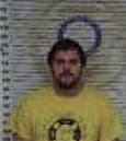 James Stokes, - McMinn County, TN 