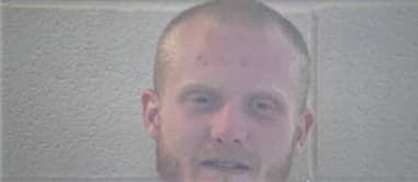 Joshua Watkins, - Pulaski County, KY 