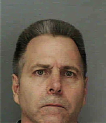 Anthony Weingartz - Polk County, FL 