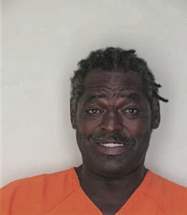 Ben White - Hillsborough County, FL 