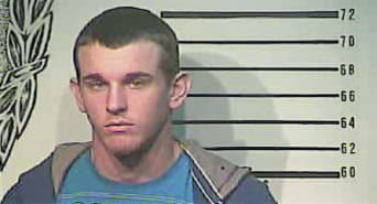 Jamie Wilder - Bell County, KY 