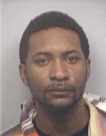 Stanley Wilkerson, - Fulton County, GA 