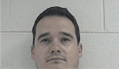 Richard Williams, - Washington County, TN 