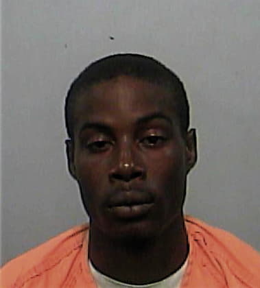 Robert Williams, - Columbia County, FL 