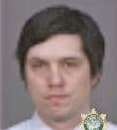 Shawn Beech - Multnomah County, OR 