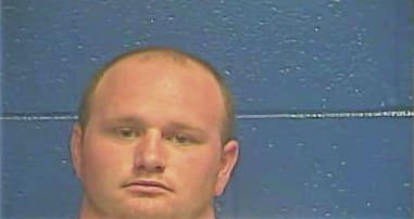 James Bell - Grant County, KY 