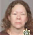 Janella Bibens - Multnomah County, OR 