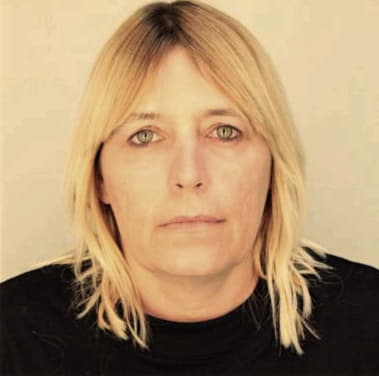 Tina Blake - Hillsborough County, FL 