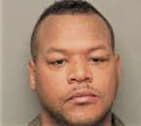 Norvell Bonner, - Shelby County, TN 