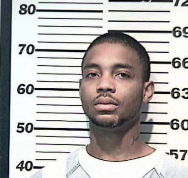 Thomas Brassell, - Campbell County, KY 
