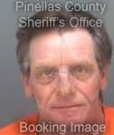 Robert Burr, - Pinellas County, FL 