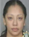Maria Carballosa - Multnomah County, OR 