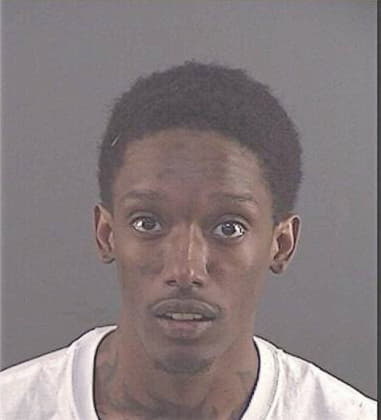 Antonio Carney, - Peoria County, IL 