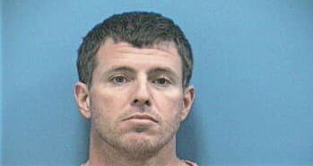 Paul Casey, - Martin County, FL 