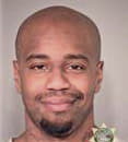 Allen Collins - Multnomah County, OR 